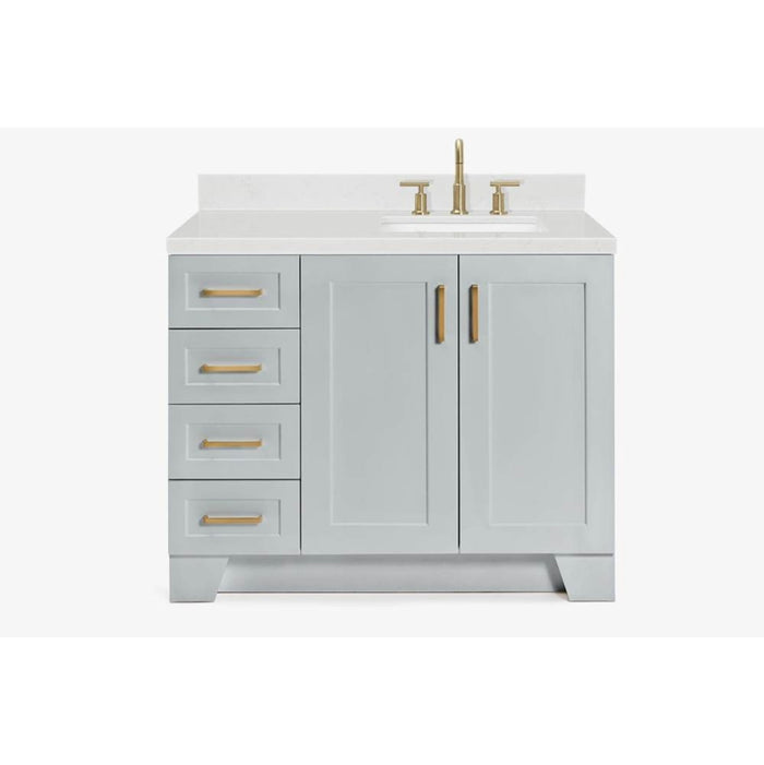 Ariel Bath-Rim-q042srcqrvo