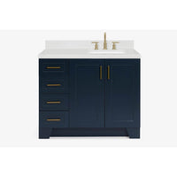 Ariel Bath-Rim-q042srcqrvo