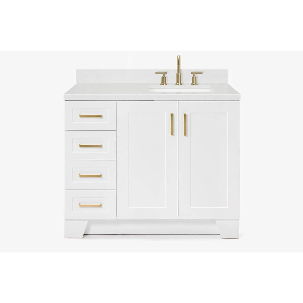 Ariel Bath-Rim-q042srcqrvo