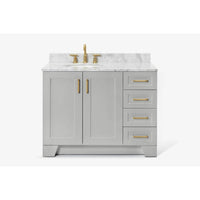 Ariel Bath-Rim-q043slcw2ovo