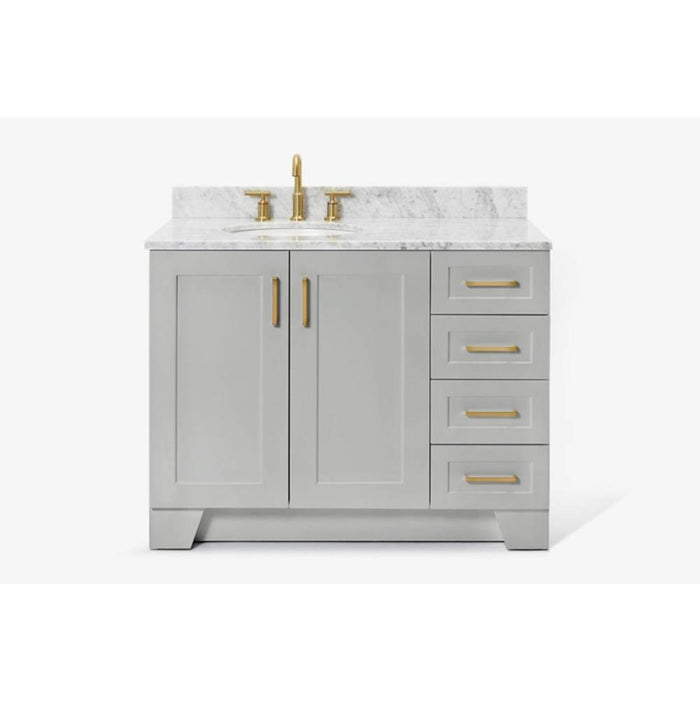 Ariel Bath-Rim-q043slcw2ovo