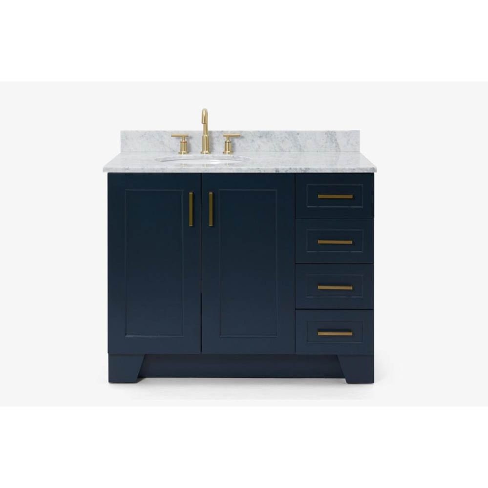 Ariel Bath-Rim-q043slcw2ovo