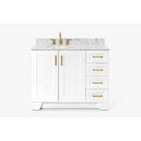 Ariel Bath-Rim-q043slcw2ovo