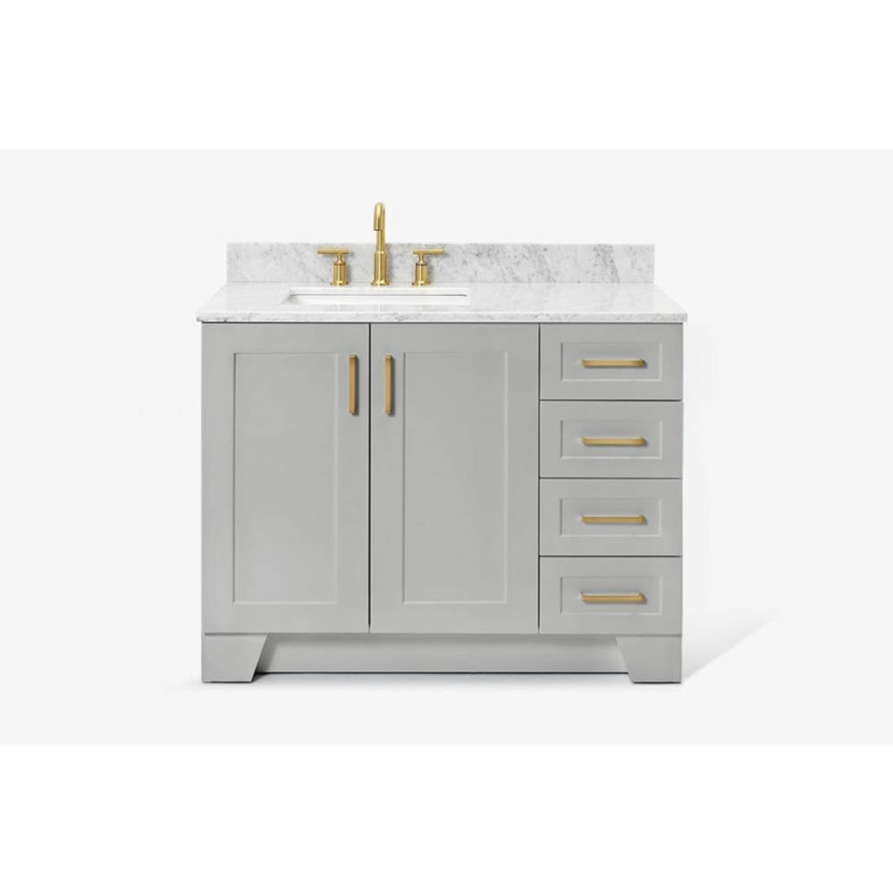 Ariel Bath-Rim-q043slcw2rvo