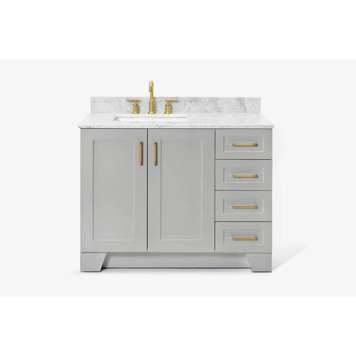 Ariel Bath-Rim-q043slcw2rvo