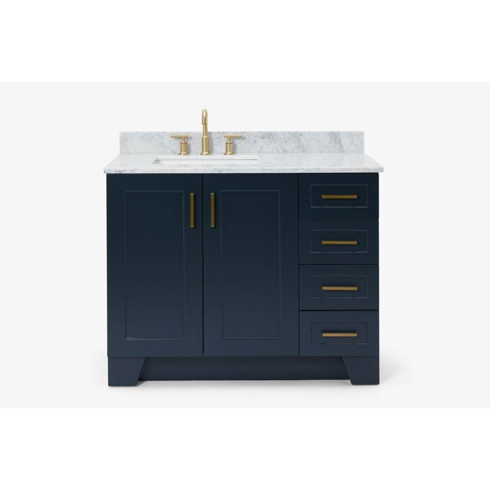 Ariel Bath-Rim-q043slcw2rvo