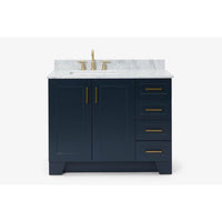 Ariel Bath-Rim-q043slcw2rvo