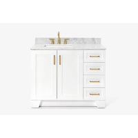 Ariel Bath-Rim-q043slcw2rvo