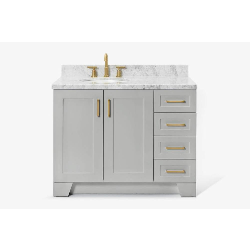 Ariel Bath-Rim-q043slcwovo