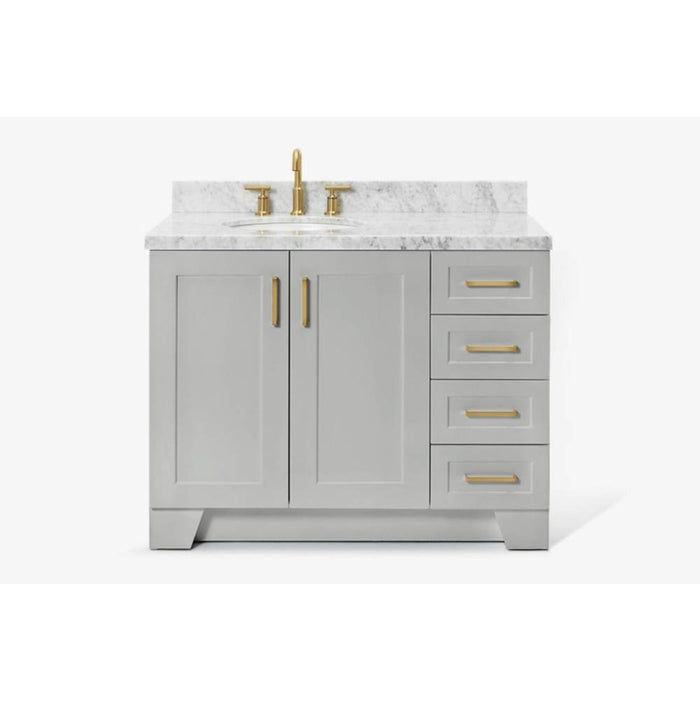 Ariel Bath-Rim-q043slcwovo