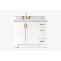 Ariel Bath-Rim-q043slcwovo