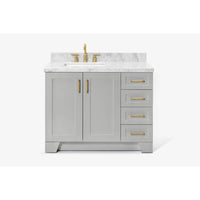 Ariel Bath-Rim-q043slcwrvo