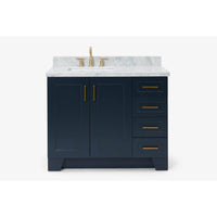 Ariel Bath-Rim-q043slcwrvo