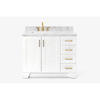 Ariel Bath-Rim-q043slcwrvo