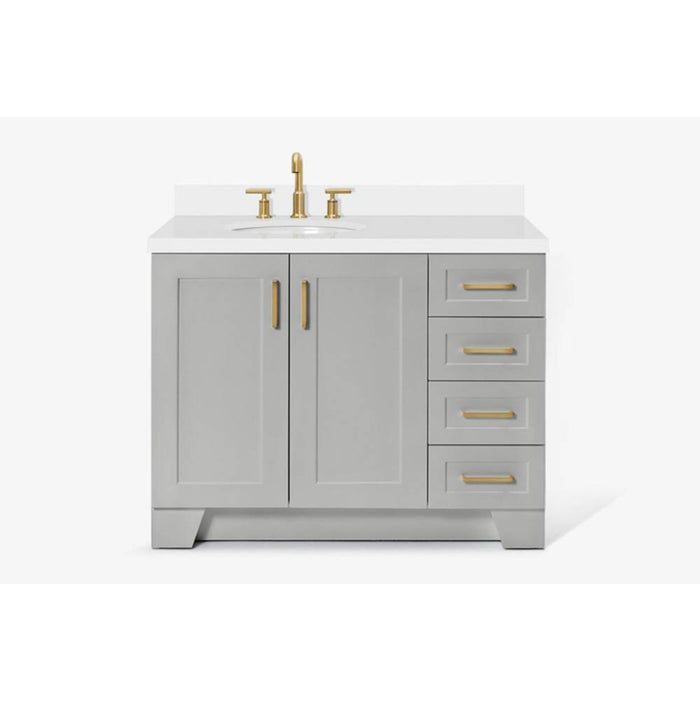 Ariel Bath-Rim-q043slwqovo