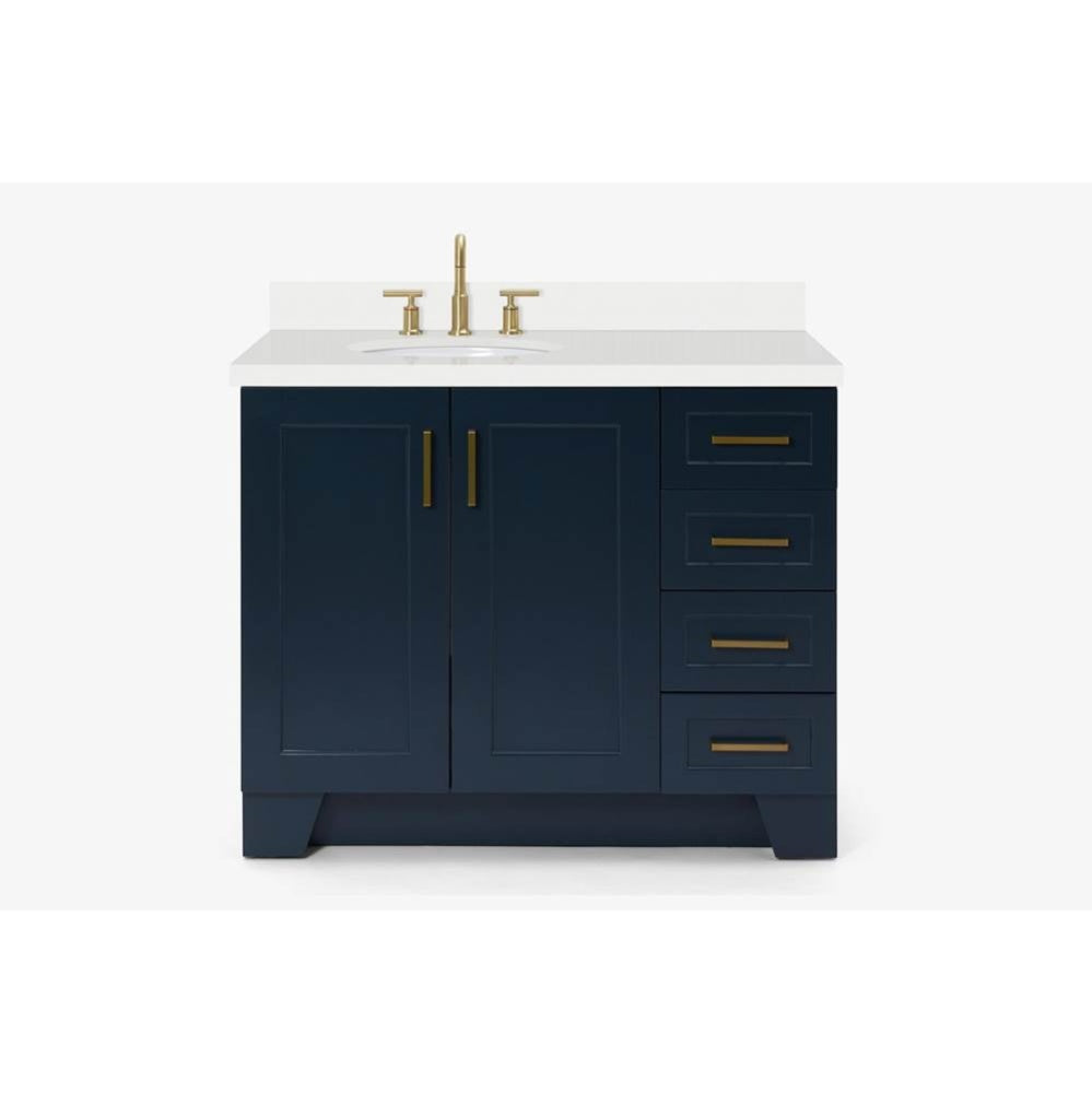 Ariel Bath-Rim-q043slwqovo