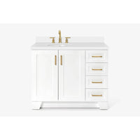 Ariel Bath-Rim-q43slb-wqo
