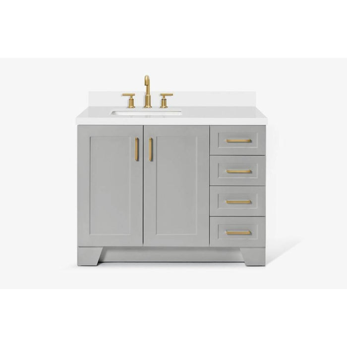 Ariel Bath-Rim-q043slwqrvo