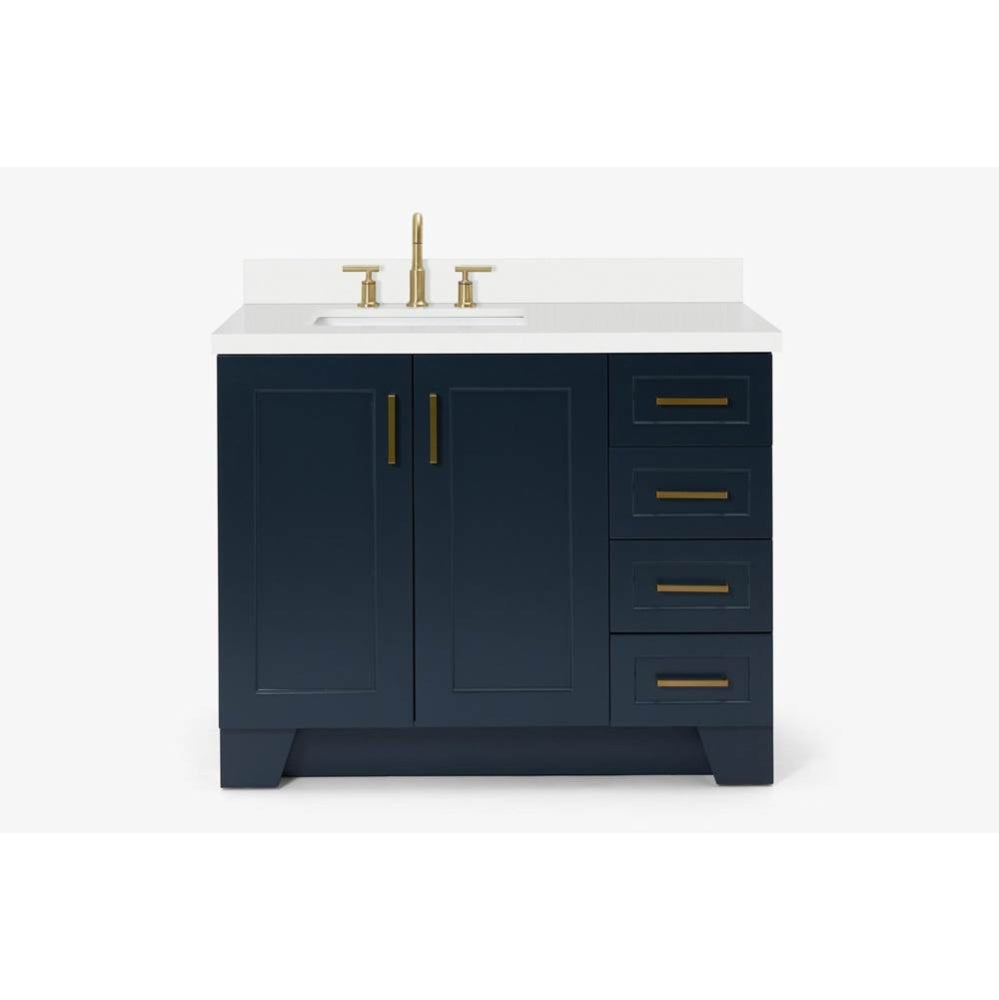 Ariel Bath-Rim-q043slwqrvo