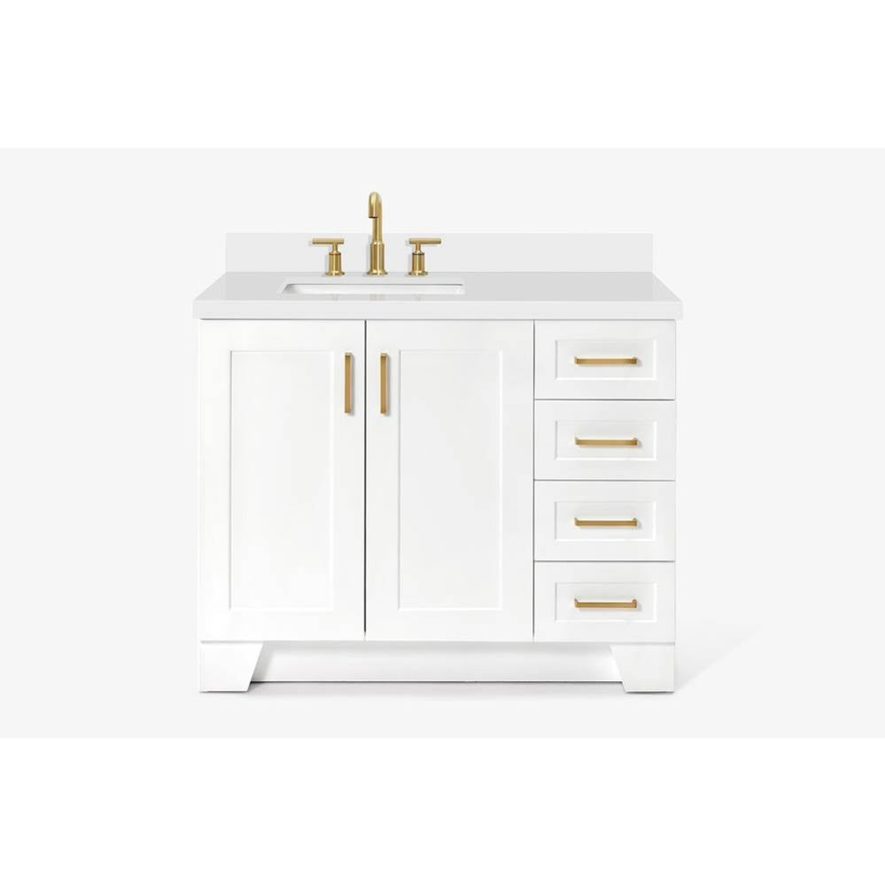 Ariel Bath-Rim-q043slwqrvo