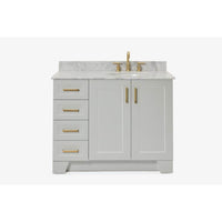 Ariel Bath-Rim-q043srcw2ovo