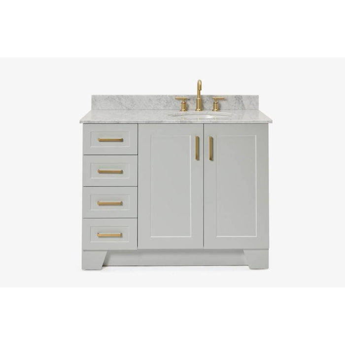 Ariel Bath-Rim-q043srcw2ovo