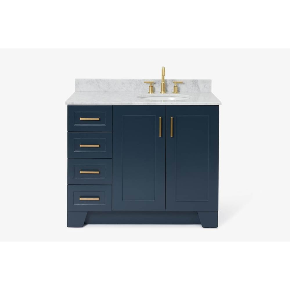 Ariel Bath-Rim-q043srcw2ovo