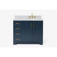 Ariel Bath-Rim-q043srcw2ovo