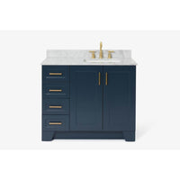 Ariel Bath-Rim-q043srcw2rvo