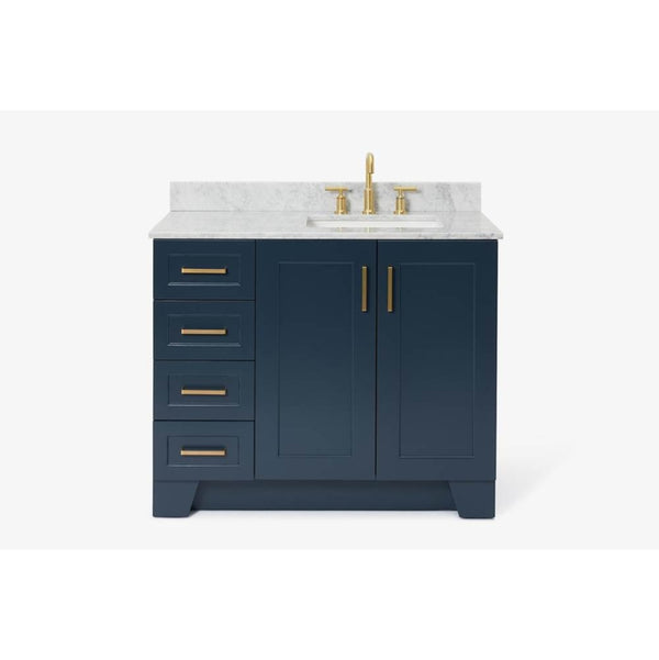 Ariel Bath-Rim-q043srcw2rvo