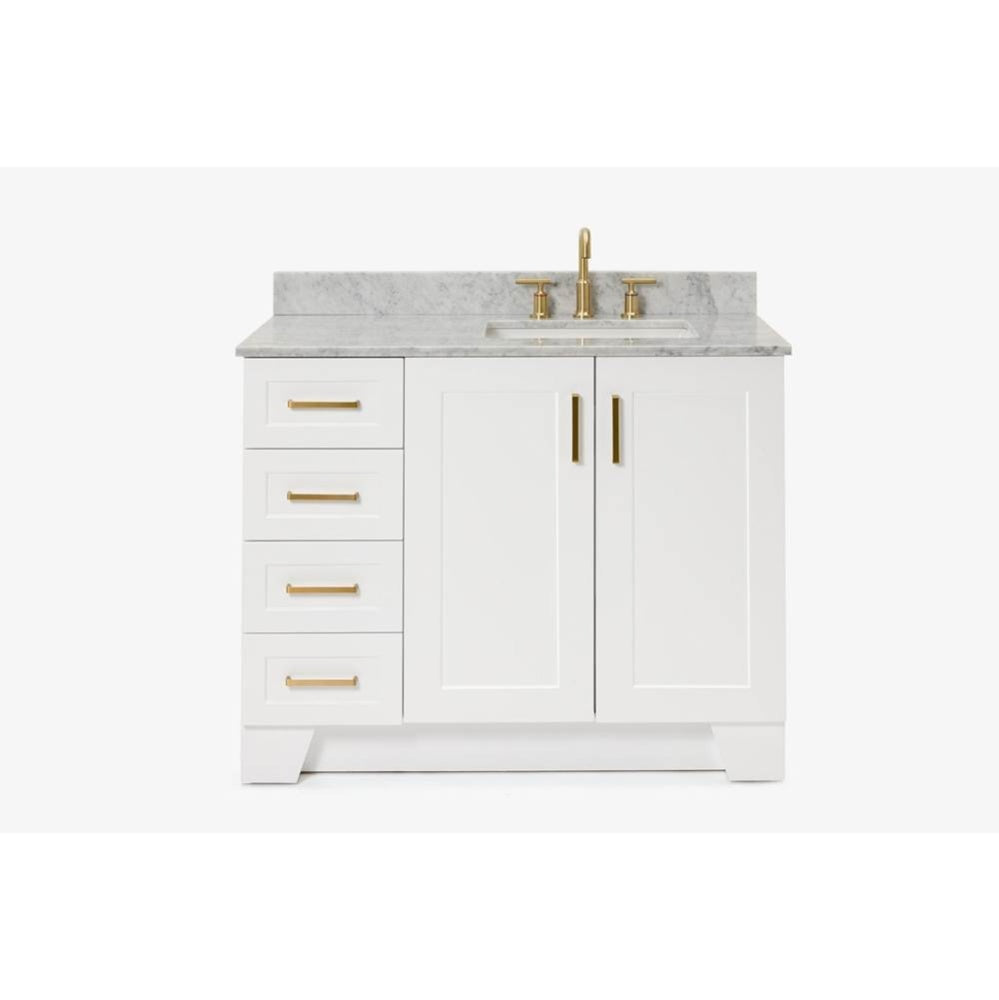 Ariel Bath-Rim-q043srcw2rvo