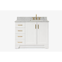 Ariel Bath-Rim-q043srcw2rvo