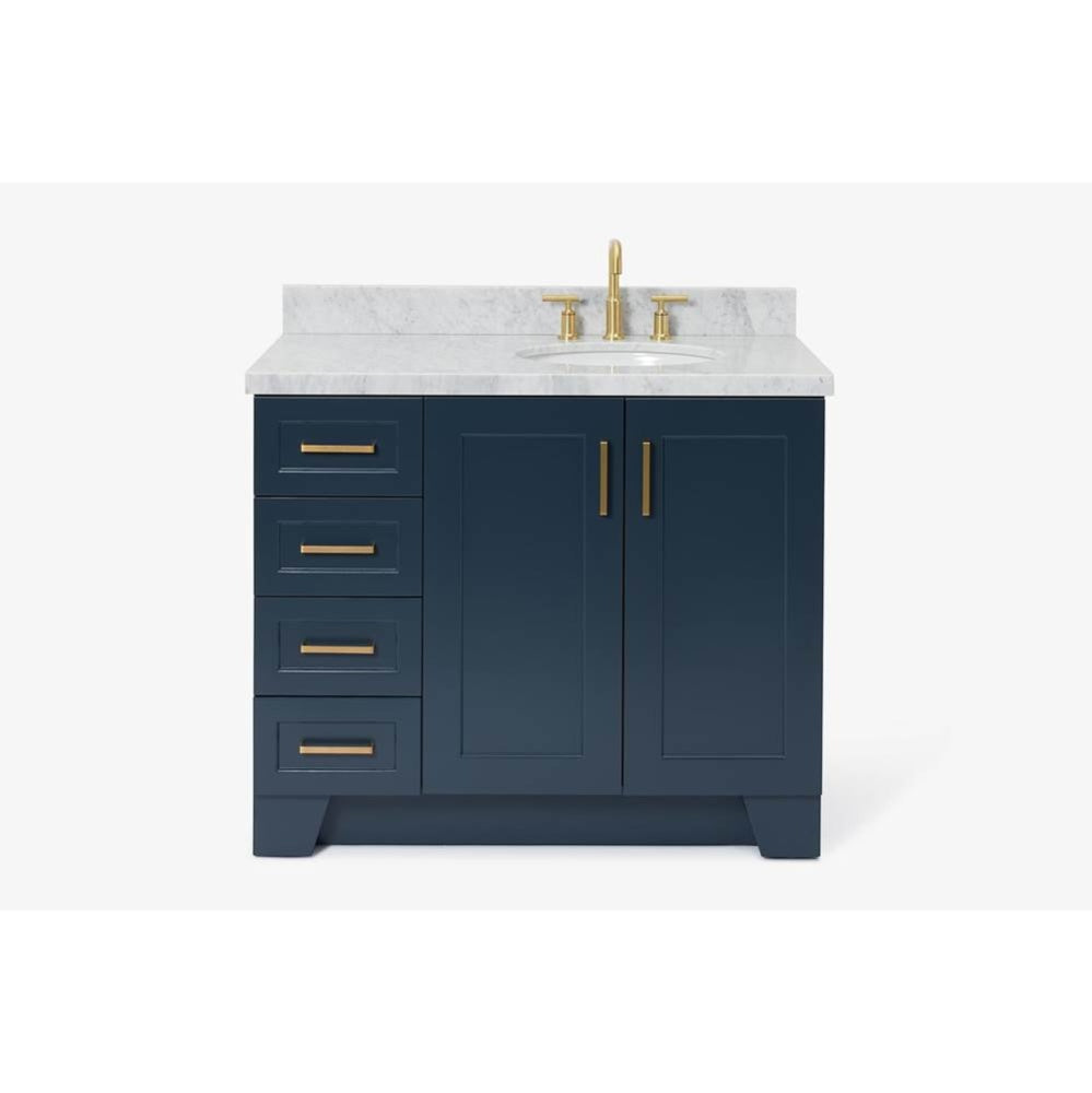 Ariel Bath-Rim-q043srcwovo