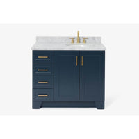 Ariel Bath-Rim-q043srcwovo