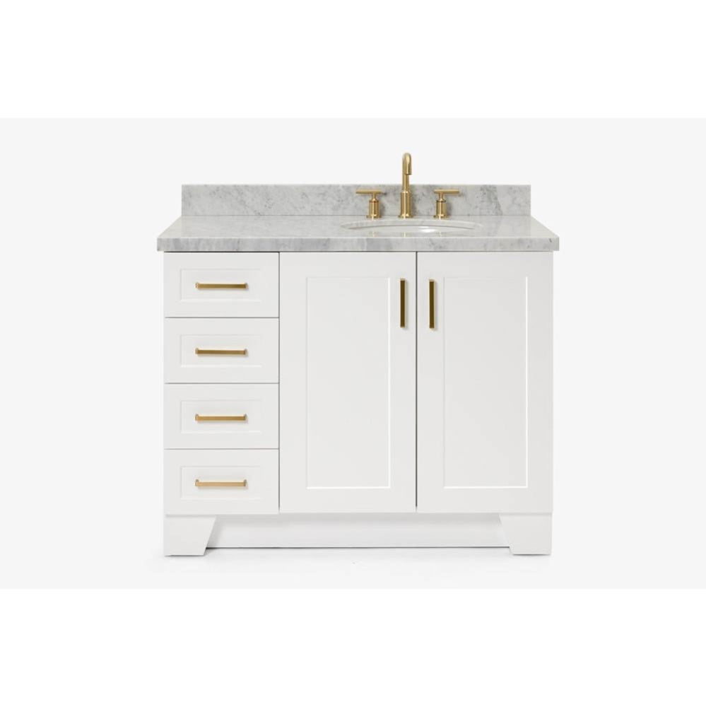 Ariel Bath-Rim-q043srcwovo