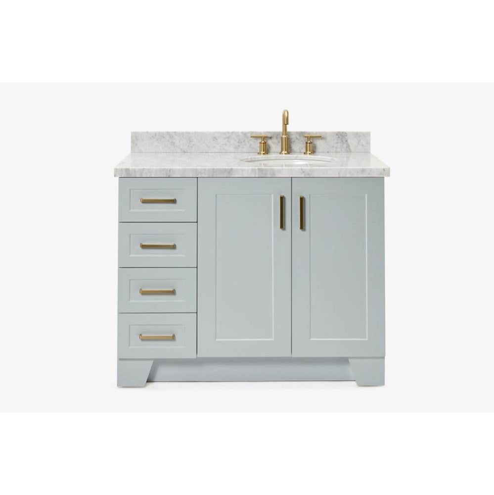 Ariel Bath-Rim-q043srcwovo