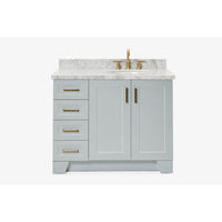 Ariel Bath-Rim-q043srcwovo