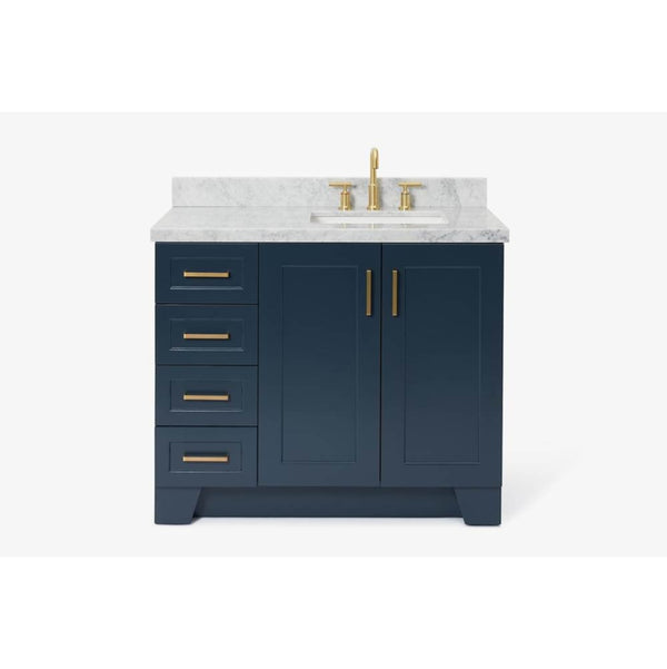 Ariel Bath-Rim-q043srcwrvo