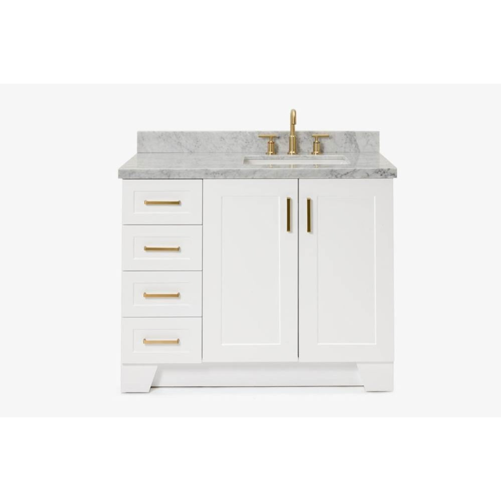 Ariel Bath-Rim-q043srcwrvo