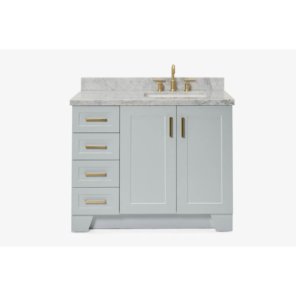 Ariel Bath-Rim-q043srcwrvo