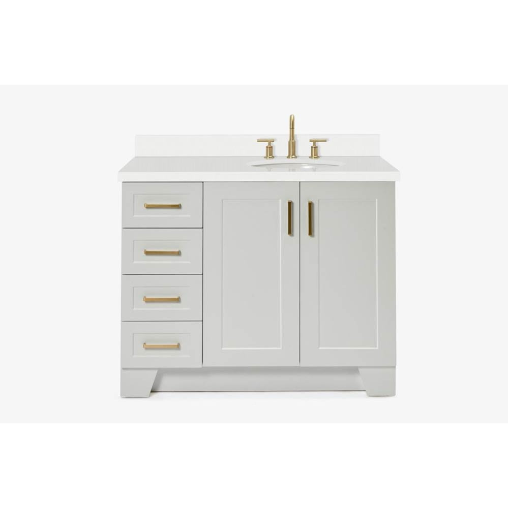 Ariel Bath-Rim-q43srb-wqo