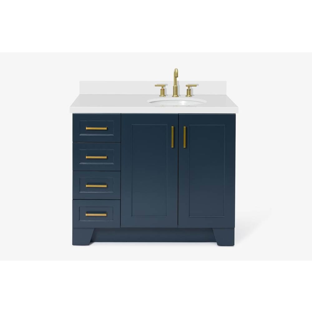 Ariel Bath-Rim-q043srwqovo