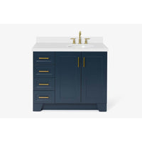 Ariel Bath-Rim-q43srb-wqo