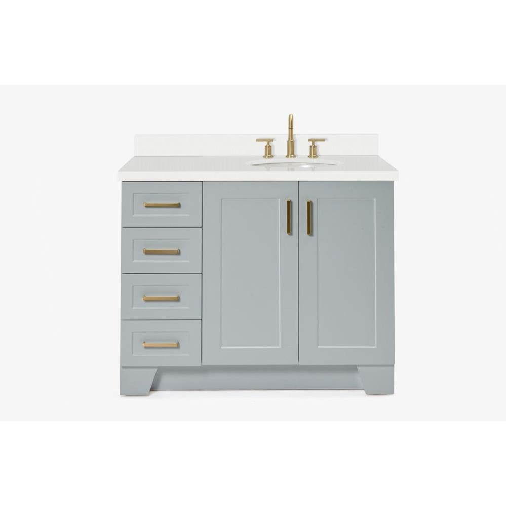 Ariel Bath-Rim-q043srwqovo