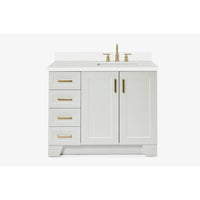 Ariel Bath-Rim-q43srb-wqr