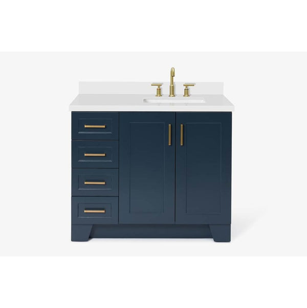 Ariel Bath-Rim-q043srwqrvo