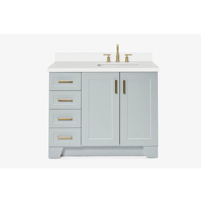 Ariel Bath-Rim-q043srwqrvo