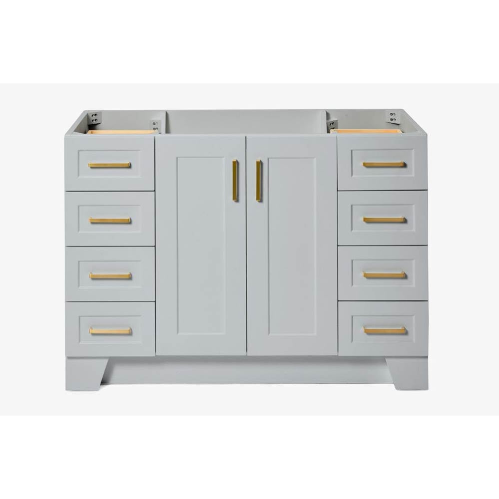 Ariel Bath-Rim-q048s-bc