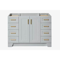 Ariel Bath-Rim-q048s-bc