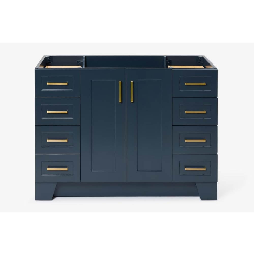 Ariel Bath-Rim-q048s-bc